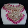 Bridal Jewellery - Bridal Jewellery Manufacturer, Wholesale Bridal Jewellery